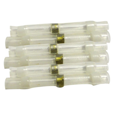 MACHON DE SOUDAGE DE 0.1 A 0.5MM PAR 10 PIECES