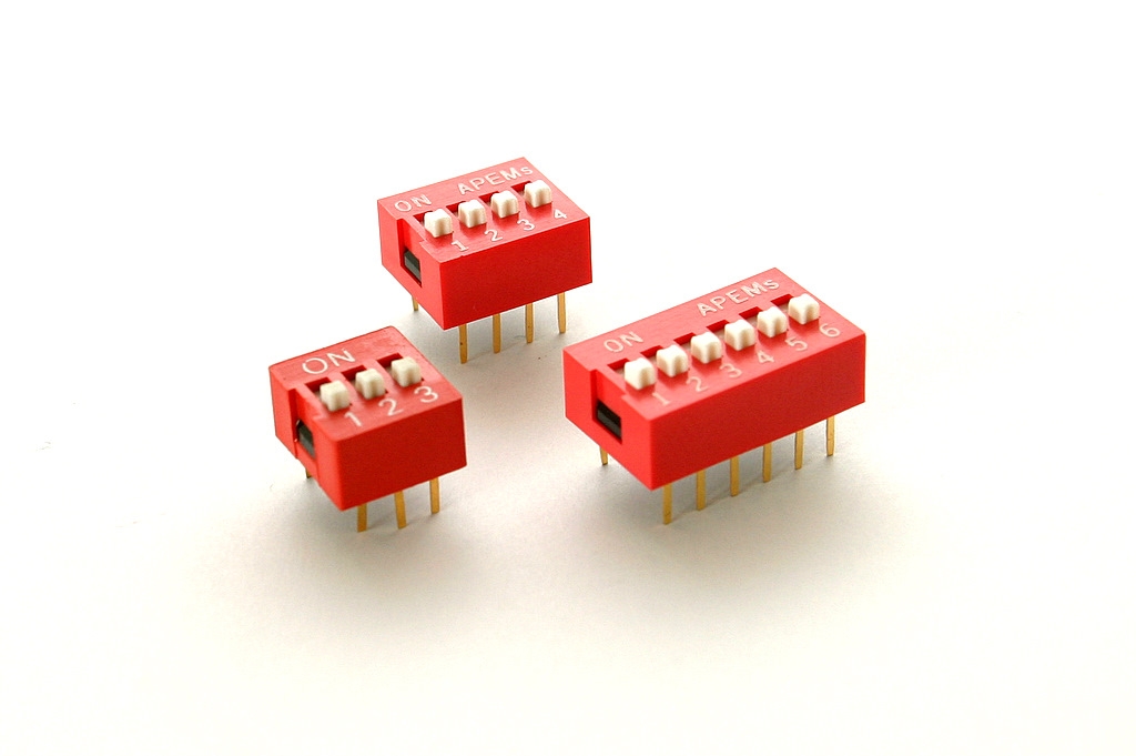 INTER DIP HORIZONTAL