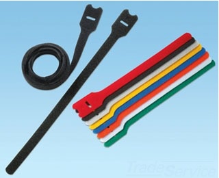 **VOIR1175-4787** col.TakTy 203x13 VERT [x10]