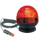 **OBS** LED Magnetic Compact Beacon | Reg 65
