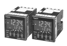 MINUT S TRANS VIS 100240VCA OBSOLETE 