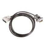 CABLE 2M MIN PER NT2SSF121 125 NT3S