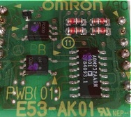 ACCESS REG TEMP COM RS232 EK/AK