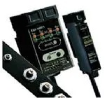 AMPLI FO APPRENT PNP