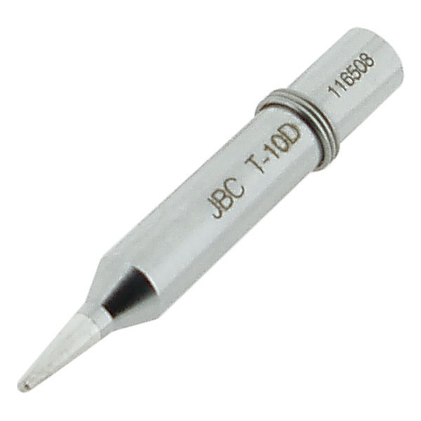 T10D PANNE POUR FER 30S-40S-SL2006