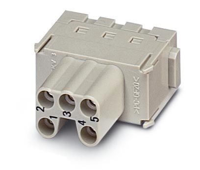 OBSOLETE REMPLACEE PAR 1417373