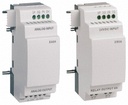 M3 XA04 A 24VDC