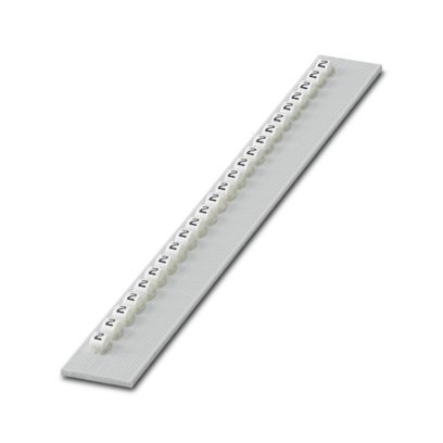 MATERIEL DE REPERAGE BLANC - PREIMPRIME : 2