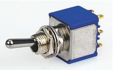 5647A4N INVERSEUR AVEC PALETTE BIPOLAI