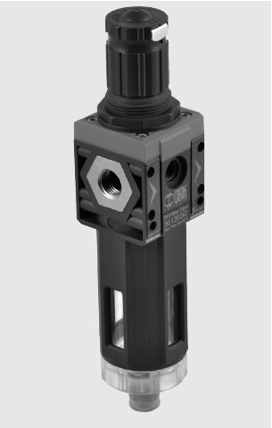 FR SY2 20 08 RMSA SANS INSERT