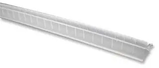 PROTEGE ARETES 30M INTERIEUR