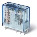 RELAIS CI 1RT 16A 48DC