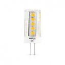 LED G4 3W 4000K BOITE