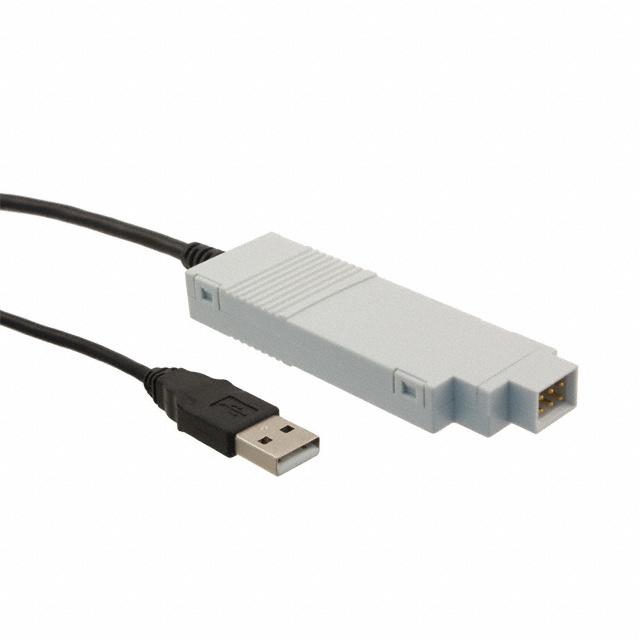 M3 Câble de liaison PC USB