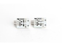  MINI-MODULE REED MAGNÉTIQUE COMPATIBLE ARDUINO® (2 pcs) 