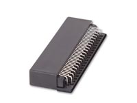 CONNECTEUR CI POUR MICROBIT