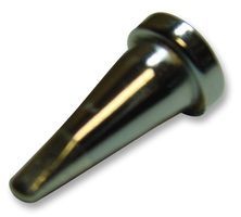  LT BB PANNE A SOUDER 60°/2,4MM (vrac)