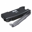 AMPLI FO DIGIT PNP CONN