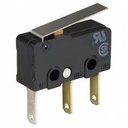 MICRORUPTEUR SUB-MINIATURE FAS