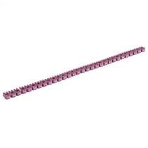 CAB3 REP.0,5/1,5 CHIF.7 VIOLET