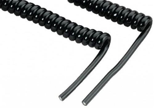 CABLE MICRO PTT 5x0.12