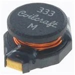 Inductances de puissance - CMS 47uH Unshld 20% 1.8A 140mOhms