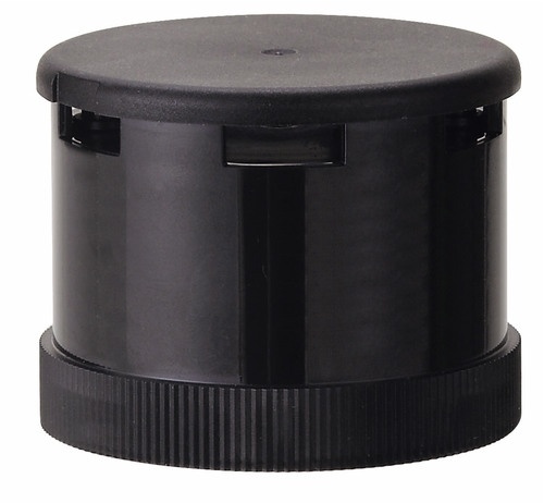 KombiSIGN 72 - Elément sonore 102dB - 8 sons - 24VAC/DC / accessoire sirène