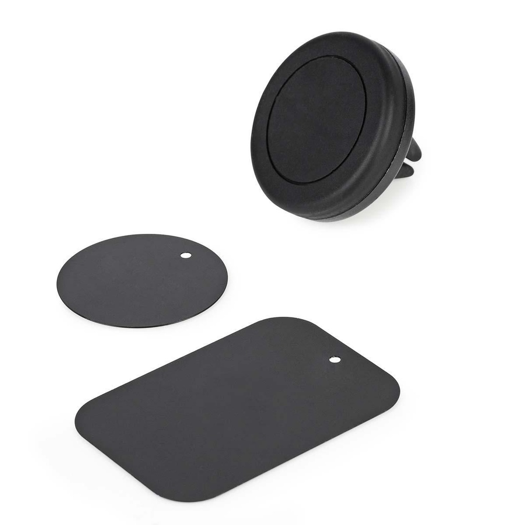 Support Smartphone pour Voiture | Universel | Téléphone de taille d'écran minimale: 4 '' | Taille d'écran maximale: 6.0 '' | Fix