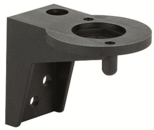 Équerre pour montage mural 