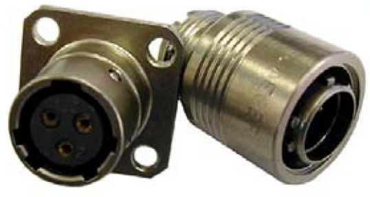 PROLONGATEUR MALE INDUSTRIELLE PUSH PULL 4 CTS DIA 1,6