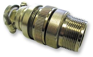 PROLONGATEUR MALE ETANCHE 3 CTS Ni-PS