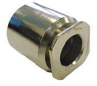 SERRE-CABLE BOITIER N°1 PG 9