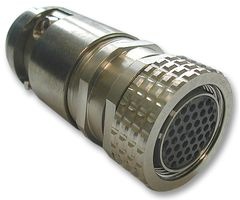 FICHE FEMELLE MARINE 19 CTS DIA 1 (100°C)