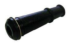 MANCHON BOITIER N°2