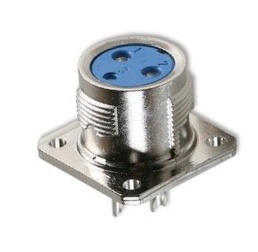 EMBASE FEMELLE RAPIDE 8 CTS