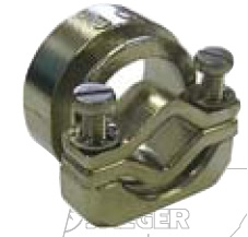 SERRE-CABLE NEW DESIGN BOITIER N°2