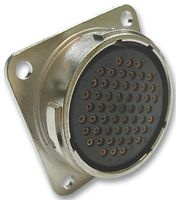 EMBASE FEMELLE MINIATURE 27 CTS