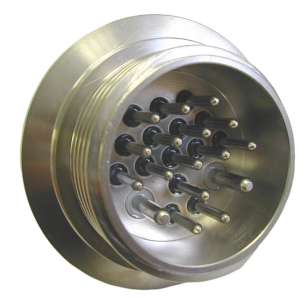 EMBASE MALE HERMETIQUE 3 CTS