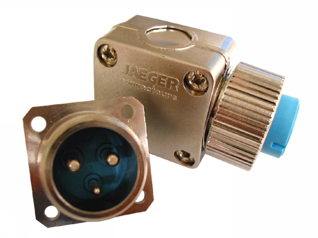 FICHE MALE STANDARD 8 CTS