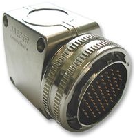 FICHE MALE MINIATURE 27 CTS