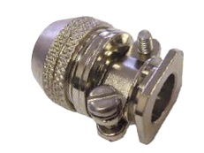 RACCORD TUYAU FLEXIBLE