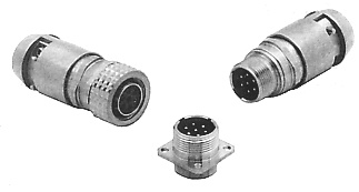 PROLONGATEUR MALE MARINE 12 CTS DIA 1