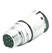 PROLONGATEUR FEMELLE MARINE 12 CTS DIA 1