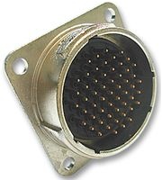 EMBASE MALE MINIATURE 27 CTS