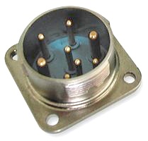 EMBASE MALE RAPIDE 3 CTS