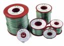 Soudure Sn60 Pb40 5/10 250g CT2