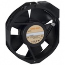 Ventilateur  172x150x38mm, 115vac, RB