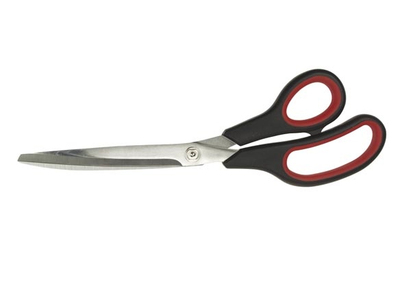 CISEAUX MULTIFONCTIONNELS - 275 mm