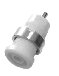 d. sécu rac. droit V. indus blanche