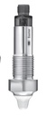 capteur de niveau 316L    PAS (3A & HEDG